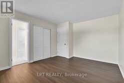 209 BRIDGE STREET N | Kemptville Ontario | Slide Image Thirteen