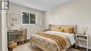 209 BRIDGE STREET N | Kemptville Ontario | Slide Image Sixteen