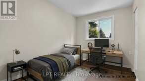 209 BRIDGE STREET N | Kemptville Ontario | Slide Image Seventeen