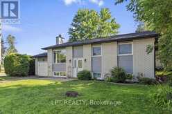 209 BRIDGE STREET N | Kemptville Ontario | Slide Image One