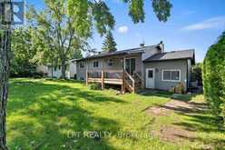 209 BRIDGE STREET N | Kemptville Ontario | Slide Image Twenty-six