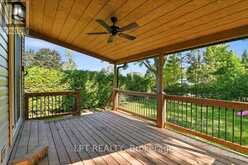 209 BRIDGE STREET N | Kemptville Ontario | Slide Image Twenty-seven