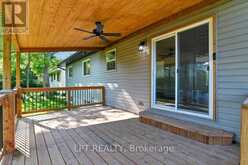 209 BRIDGE STREET N | Kemptville Ontario | Slide Image Twenty-nine