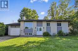 209 BRIDGE STREET N | Kemptville Ontario | Slide Image Two
