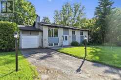209 BRIDGE STREET N | Kemptville Ontario | Slide Image Three