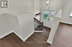 209 BRIDGE STREET N | Kemptville Ontario | Slide Image Five