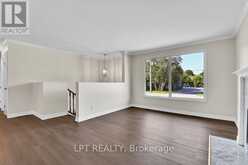 209 BRIDGE STREET N | Kemptville Ontario | Slide Image Eight