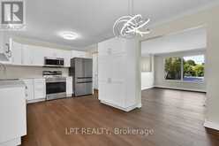 209 BRIDGE STREET N | Kemptville Ontario | Slide Image Nine