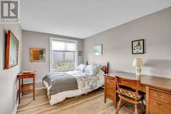 906 - 960 TERON ROAD | Ottawa Ontario | Slide Image Seventeen