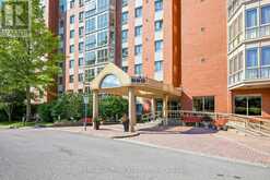 906 - 960 TERON ROAD | Ottawa Ontario | Slide Image One