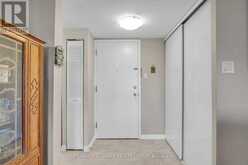 906 - 960 TERON ROAD | Ottawa Ontario | Slide Image Five