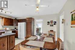 136 JAMES CUMMINGS AVENUE | Ottawa Ontario | Slide Image Nineteen