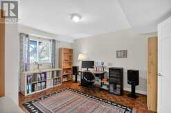 136 JAMES CUMMINGS AVENUE | Ottawa Ontario | Slide Image Thirty-four