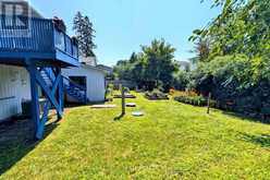 136 JAMES CUMMINGS AVENUE | Ottawa Ontario | Slide Image Forty-two