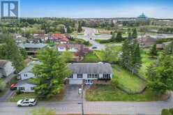 136 JAMES CUMMINGS AVENUE | Ottawa Ontario | Slide Image Forty-three