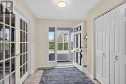 136 JAMES CUMMINGS AVENUE | Ottawa Ontario | Slide Image Eight