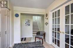 136 JAMES CUMMINGS AVENUE | Ottawa Ontario | Slide Image Nine