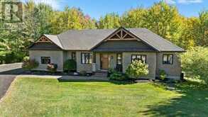 524 OSMOND DALEY DRIVE | Ottawa Ontario | Slide Image One