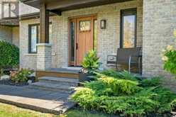 524 OSMOND DALEY DRIVE | Ottawa Ontario | Slide Image Three