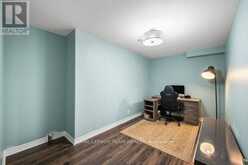 524 OSMOND DALEY DRIVE | Ottawa Ontario | Slide Image Forty