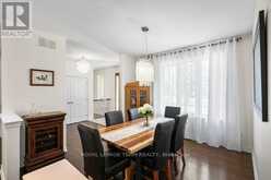 524 OSMOND DALEY DRIVE | Ottawa Ontario | Slide Image Eight