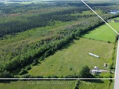 12830 COUNTY 15 ROAD Merrickville Ontario, K0G 1N0