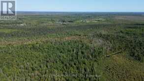 12830 COUNTY 15 ROAD | Merrickville Ontario | Slide Image Ten