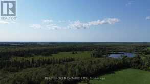 12830 COUNTY 15 ROAD | Merrickville Ontario | Slide Image Twelve