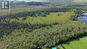 12830 COUNTY 15 ROAD | Merrickville Ontario | Slide Image Thirteen