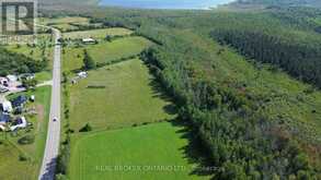 12830 COUNTY 15 ROAD | Merrickville Ontario | Slide Image Seventeen