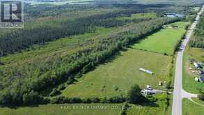 12830 COUNTY 15 ROAD | Merrickville Ontario | Slide Image Nineteen