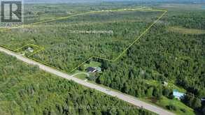 12830 COUNTY 15 ROAD | Merrickville Ontario | Slide Image One