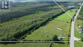 12830 COUNTY 15 ROAD | Merrickville Ontario | Slide Image Two