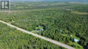 12830 COUNTY 15 ROAD | Merrickville Ontario | Slide Image Four
