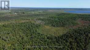 12830 COUNTY 15 ROAD | Merrickville Ontario | Slide Image Nine