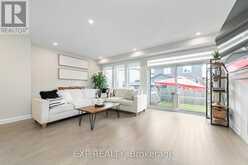 616 MOONFLOWER CRESCENT | Ottawa Ontario | Slide Image Seventeen