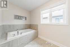 616 MOONFLOWER CRESCENT | Ottawa Ontario | Slide Image Thirty-one