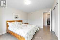 616 MOONFLOWER CRESCENT | Ottawa Ontario | Slide Image Thirty-five