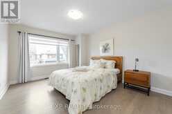 616 MOONFLOWER CRESCENT | Ottawa Ontario | Slide Image Thirty-six