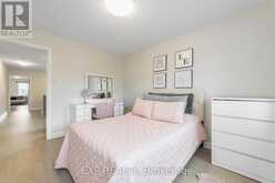 616 MOONFLOWER CRESCENT | Ottawa Ontario | Slide Image Thirty-seven