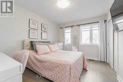 616 MOONFLOWER CRESCENT | Ottawa Ontario | Slide Image Thirty-eight