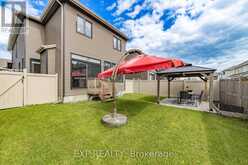 616 MOONFLOWER CRESCENT | Ottawa Ontario | Slide Image Forty-seven