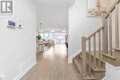 616 MOONFLOWER CRESCENT | Ottawa Ontario | Slide Image Six