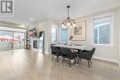 616 MOONFLOWER CRESCENT | Ottawa Ontario | Slide Image Eight