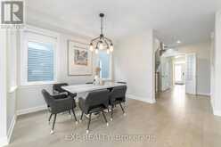 616 MOONFLOWER CRESCENT | Ottawa Ontario | Slide Image Nine