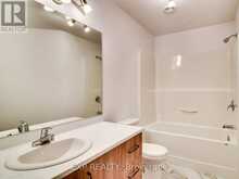 247 CARPE STREET | Casselman Ontario | Slide Image Twelve