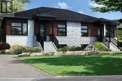 247 CARPE STREET | Casselman Ontario | Slide Image One