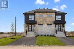 239 CARPE STREET | Casselman Ontario | Slide Image One