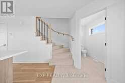 239 CARPE STREET | Casselman Ontario | Slide Image Nineteen