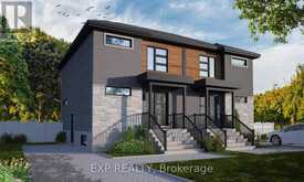 231 CARPE STREET | Casselman Ontario | Slide Image One